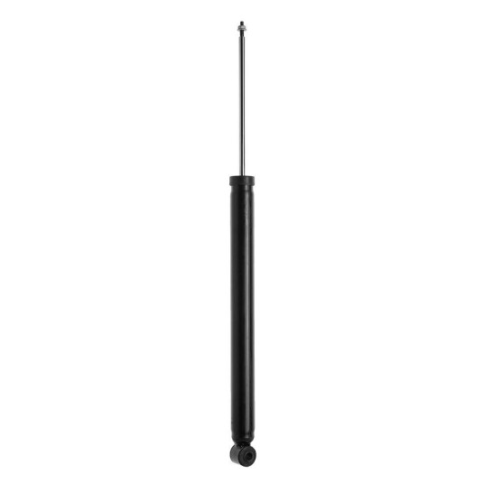 Støtdemper MONROE G1167