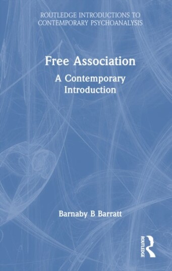 Free Association Free Association