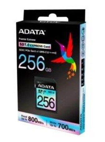 A-Data ADATA Premier Extreme