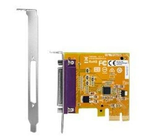 HP N1M40AA HP N1M40AA