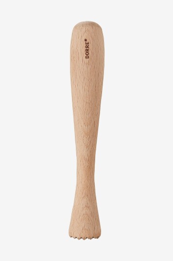 Dorre   Muddler Mag   Natur