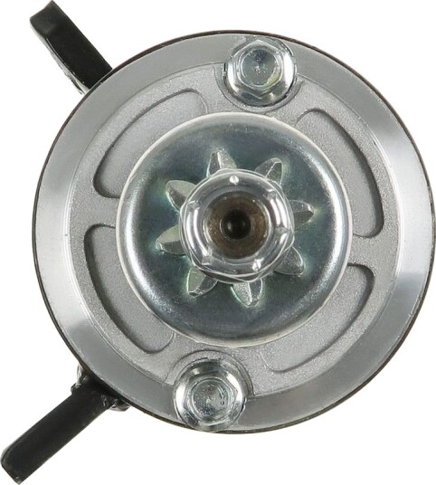 AS PL S9559S Starter AS PL S9559S Starter