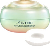 Shiseido Future Solutions Legendary Enmei Eye Cream 15ml