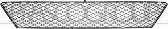Ventilasjonsgitter PRASCO ST0382120