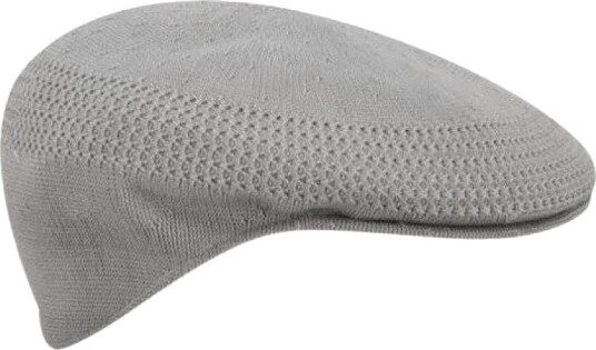Kangol unisex Accessories Grå L, Kangol unisex Accessories Grå L,