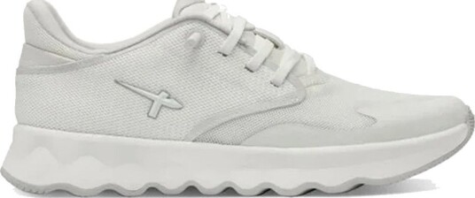 Tamaris Women Lace Up White 41 Tamaris Women Lace Up White 41