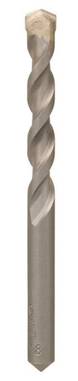 Bosch Betongbor CYL-3 10 x 80 x 120 mm, d 9 mm