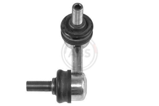 Stabilisator stag A.B.S. 260375 Stabilisator stag A.B.S. 260375