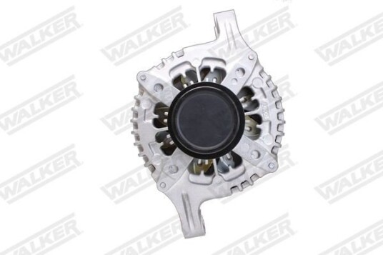 Dynamo WALKER WAL02897