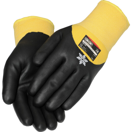 OX-ON THERMO ICE PLUS CE11 HANSKE