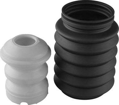 Mansjett/støtpute sett TEDGUM TED65405