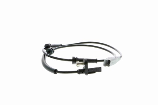 ABS sensor VEMO V22-72-0098 ABS sensor VEMO V22-72-0098