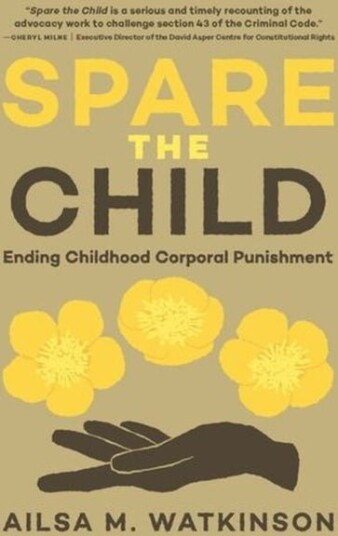 Spare the Child