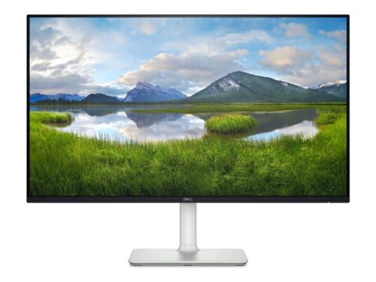 Dell S2425h Dell S2425h