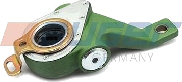 Stangsystemaktuator, bremseanlegg AUGER 58050
