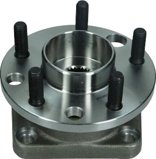 MAXGEAR 33 0933 Hjullager