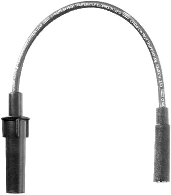Tennplugg kabelsett CHAMPION CLS193