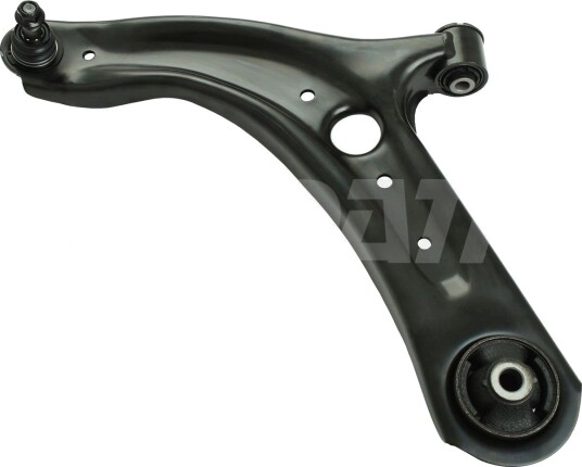 SPIDAN CHASSIS PARTS 61297 Bærearm