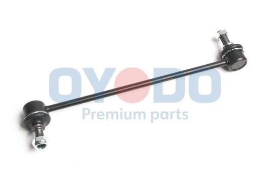 Stabilisatorstag Oyodo 60Z5036-OYO