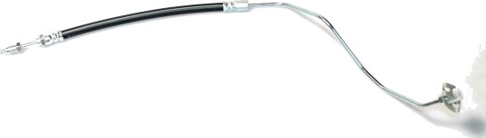 FERODO FHY3343 Bremseslange