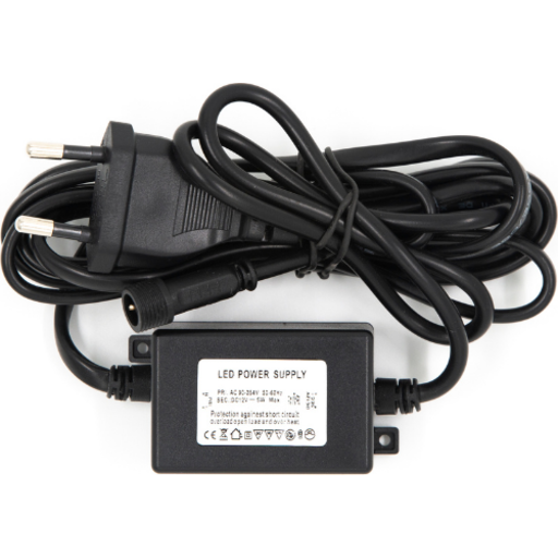 Light By Juul transformer 5W Light By Juul transformer 5W