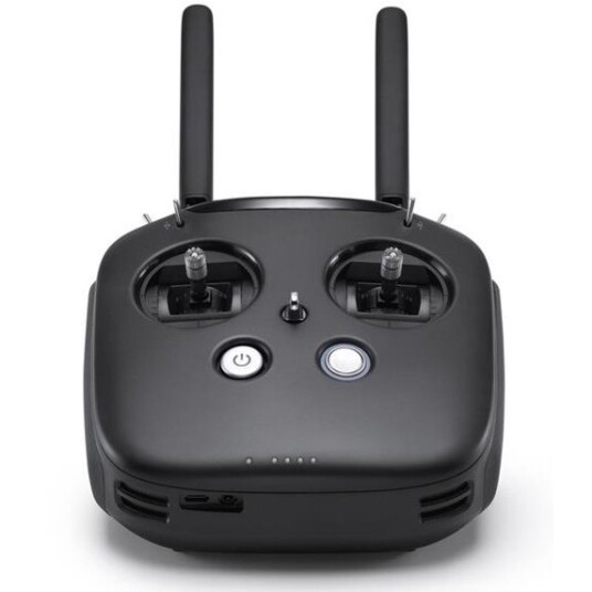 DJI FPV Remote Controller Mode2 DJI FPV Remote Controller Mode2