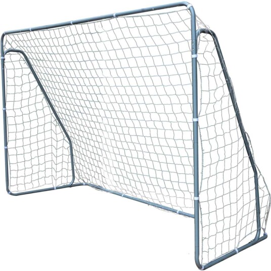 Fotballmål, 300 cm