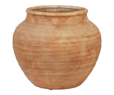 Eightmood Potte, Crafted H 23,5 cm 1836866-01-0