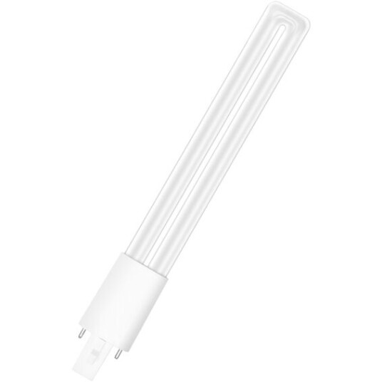 Osram Led Dulux S11 6W/830 230V EM G23 - 630 LM - 3766237 Osram Led Dulux S11 6W/830 230V EM G23 - 630 LM - 3766237