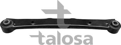 TALOSA 46 10397 Bærearm TALOSA 46 10397 Bærearm