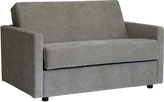 Hovden Møbel Sovesofa Bedinside 100 B 2365034 X14