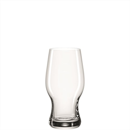 Leonardo Taverna Ølglass 50 cl 2 stk. Klar 1700097-01-0 1680256-01-0 Leonardo Taverna Ølglass 50 cl 2 stk. Klar 1700097-01-0 1680256-01-0