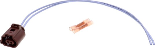 Vemo kabelsett VEMO V10 83 0100