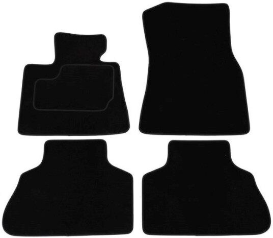 Bilmatter CUSTOPOL BM267C Bilmatter CUSTOPOL BM267C