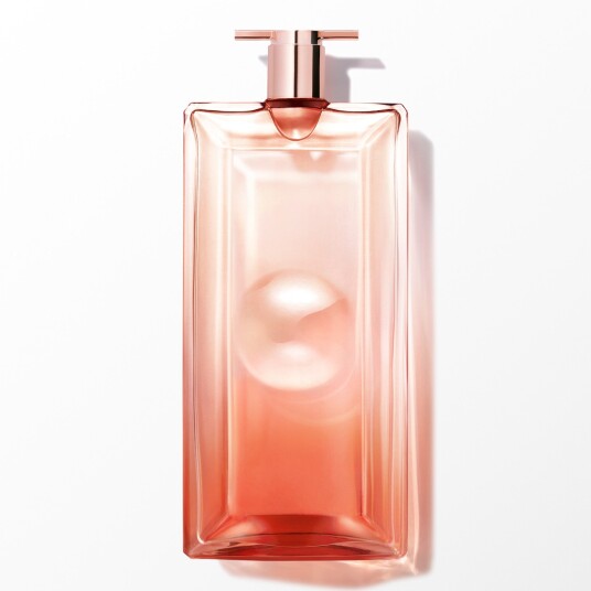 Lancôme Idôle Now Eau de Toilette 100 ml - Floral Duft for Dame