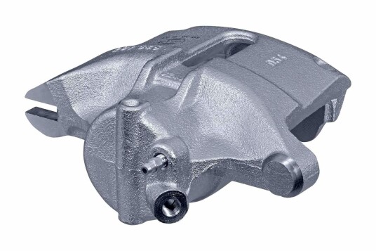 Bremsecaliper HELLA 8AN 355 791-021