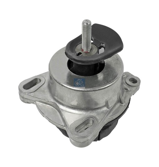 Motorfeste DT Spare Parts 13.88218