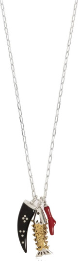Isabel Marant Herre Accessories Grå ONE SIZE, Isabel Marant Herre Accessories Grå ONE SIZE,