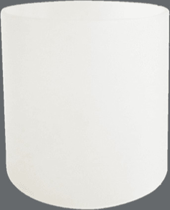 Stelton Glass til Oljelampe 1008