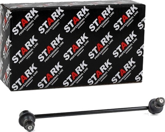 STARK SKST 0230433 Stabilisatorstag STARK SKST 0230433 Stabilisatorstag