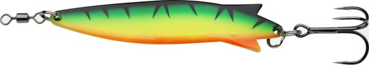 TOBY 15.0GR LF TIGER