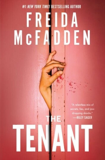 The Tenant The Tenant