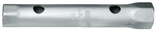 Gedore 6212260, 264 G, 165 Mm, 68 Mm Gedore 6212260, 264 G, 165 Mm, 68 Mm
