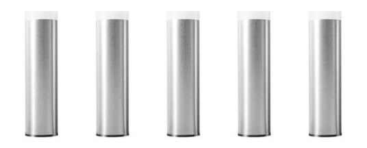 Ledvance Smart+ Gardenpole Mini Multicolor hagelamper