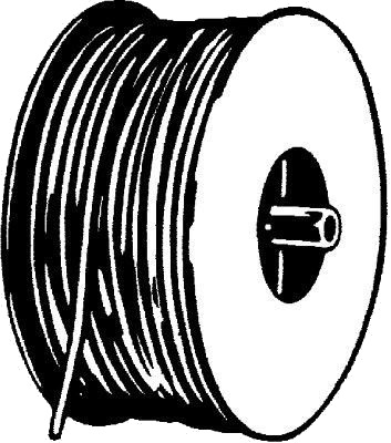 Ledning HELLA 8KL 712 948-002