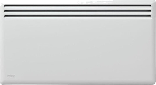Nobø Panelovn front 1250W 230V - 5411114