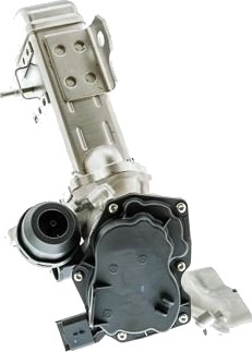 EGR-ventil AISIN EGRAZ-7083
