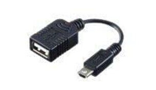 Canon UA-100 USB Data Adapter Canon UA-100 USB Data Adapter