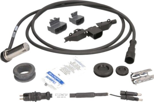 WABCO 4410329642 Sensor ABS