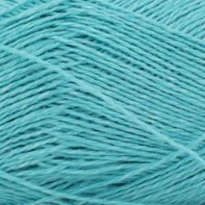 BC Garn Lino 55 Mint BC Garn Lino 55 Mint
